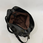 LUCIE - Bolso para Clases de Lujo en Piel - OSMARA Fashion - vista 5