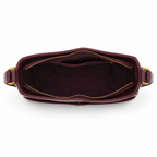 NOVA - Bolso para Clases de Piel Charol - OSMARA Fashion - vista 5