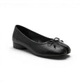 Althéa - Mocasín De Tacón Mujer Lazo Elegante