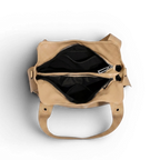 Lilly - Sac de Cours zippé