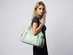 Lilly - Sac de Cours zippé