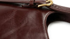 NOVA - Bolso para Clases de Piel Charol - OSMARA Fashion - vista 8