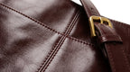 NOVA - Bolso para Clases de Piel Charol - OSMARA Fashion - vista 7