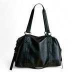 RAFA - Bolso para Clases Grande Elegante - OSMARA Fashion