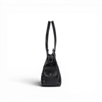 Lilly - Bolso para Clases con Cremallera - OSMARA Fashion - vista 8