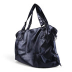 LUCIE - Bolso para Clases de Lujo en Piel - OSMARA Fashion - vista 3