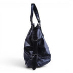 LUCIE - Bolso para Clases de Lujo en Piel - OSMARA Fashion - vista 6