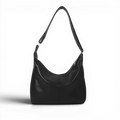 ASTRIA - Bolso Bandolera de Piel de Tendencia