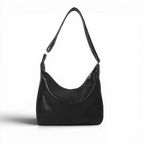 ASTRIA - Bolso Bandolera de Piel de Tendencia