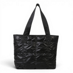 NEYLA - Bolso Grande Acolchado