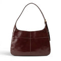 NOVA - Bolso para Clases de Piel Charol - OSMARA Fashion