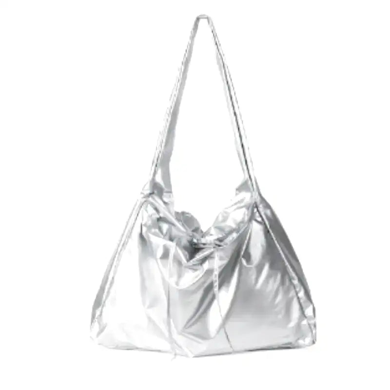 IRIS - Bolso Grande Tote Chic