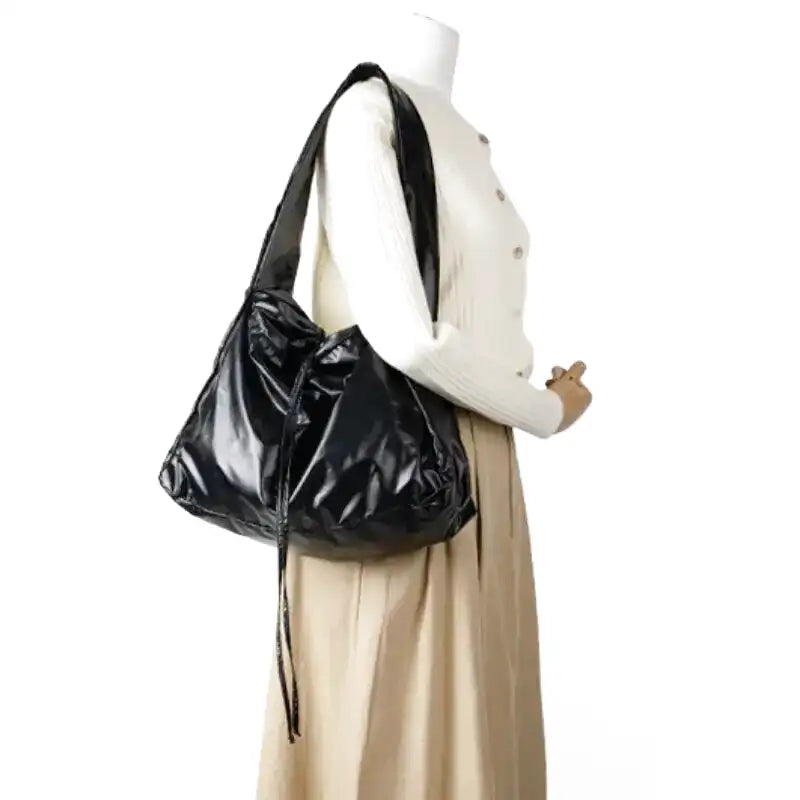IRIS - Bolso Grande Tote Chic