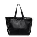 NALA - Bolso Tote de Tendencia en Cuero