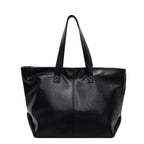 NALA - Bolso Tote de Tendencia en Cuero