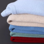 Suéter para hombre - Elegancia y comodidad