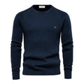 Pull Hombre Bjorn - Confort y Estilo - Varios Colores