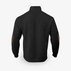 Suéter Caliente y Suave para Hombres - Comodidad y Estilo Atemporal