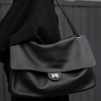 Bolsa tote Alicia para ir a trabajar