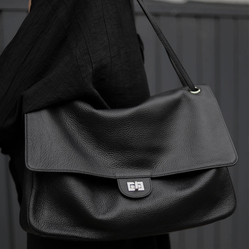 Bolsa tote Alicia para ir a trabajar