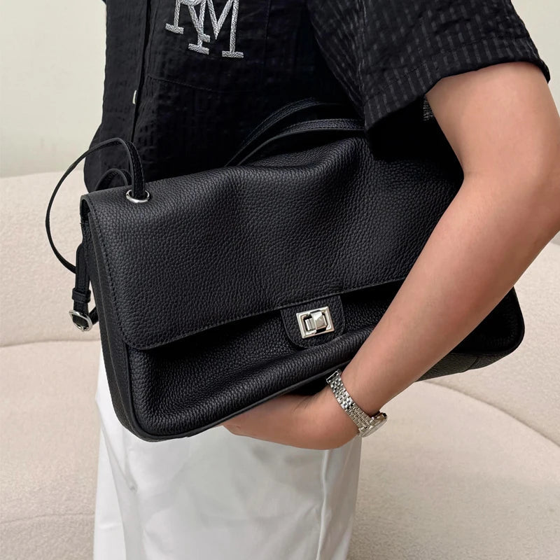 Bolsa tote Alicia para ir a trabajar
