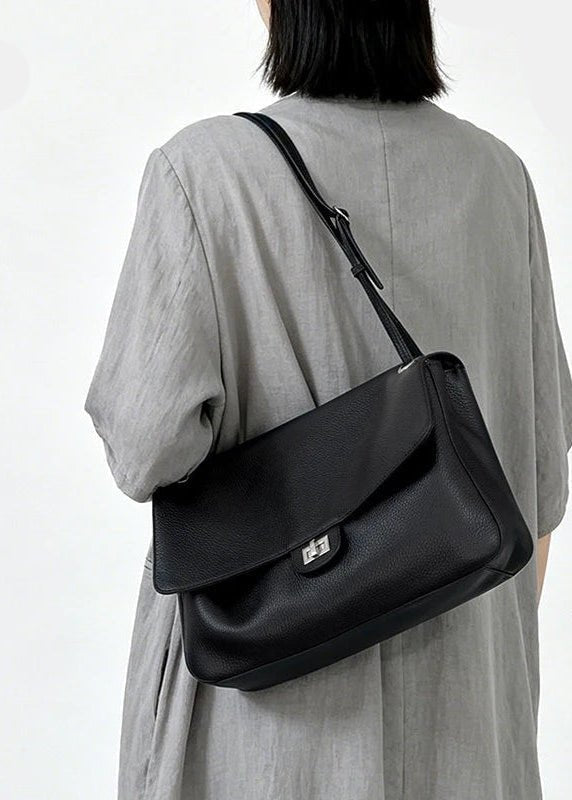 Bolsa tote Alicia para ir a trabajar