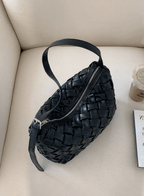 Bolso hobo minimalista Angela