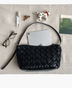 Bolso hobo minimalista Angela