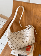 Bolso hobo minimalista Angela