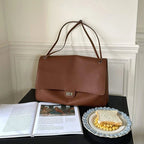 Anne Bolso Bandolera Chevron