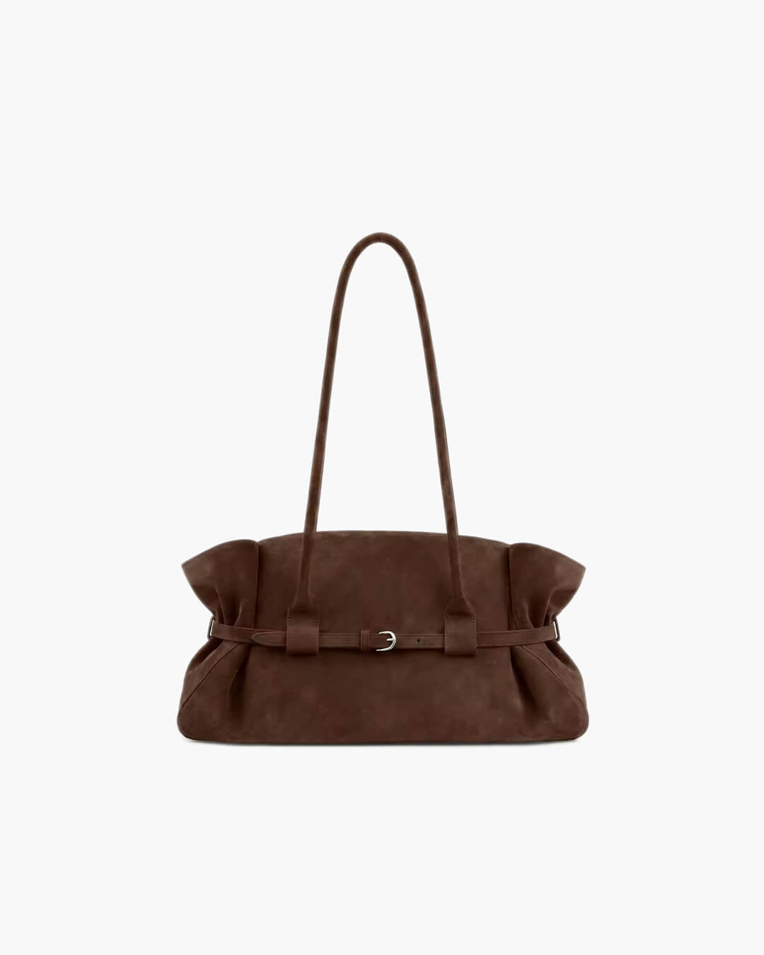 Briana Tote con Cinturón