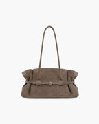 Briana Tote con Cinturón