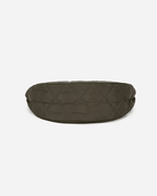 Bolso bandolera Ella en nylon tipo riñonera