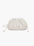 Bolsa Bellina