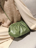 Bolsa Bellina