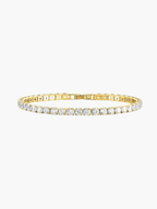 Pulsera de tenis OSMARA