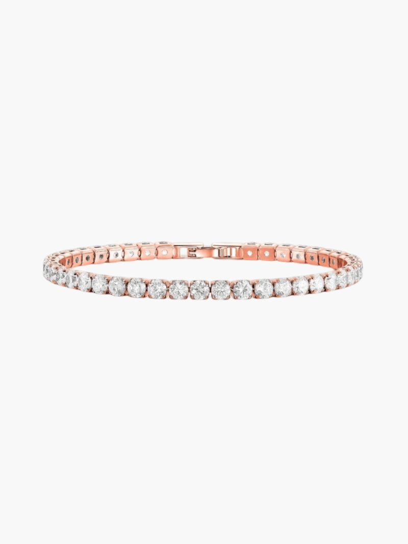 Pulsera de tenis OSMARA