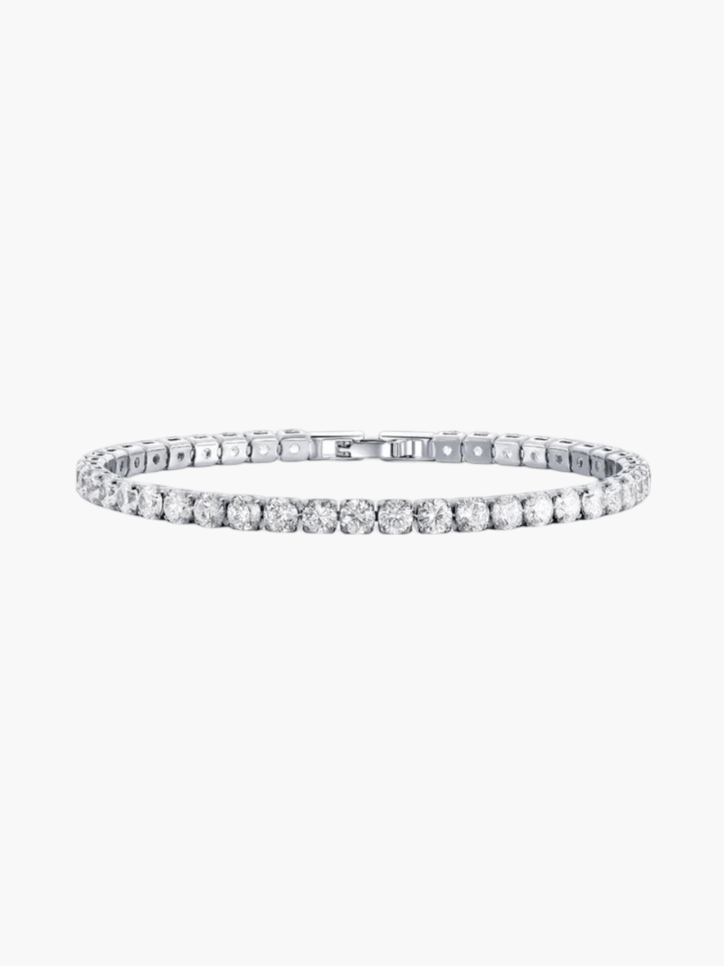 Pulsera de tenis OSMARA