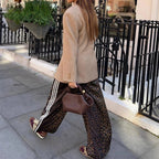 Blazer Abigail
