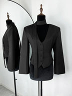 Blazer Angelina