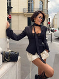Blazer Angelina