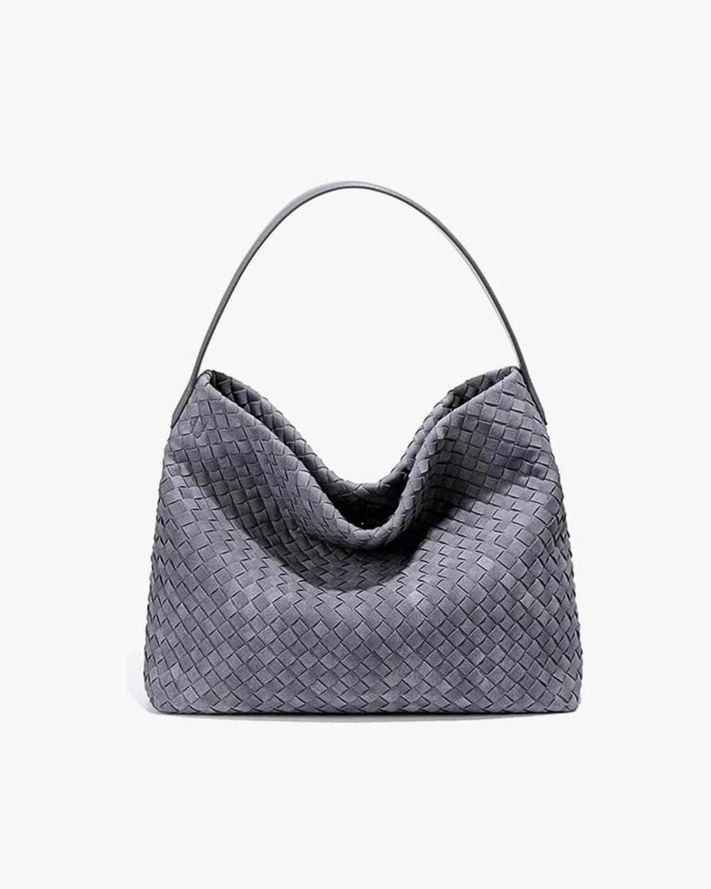 Marceline tote bag de ante