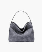 Marceline tote bag de ante
