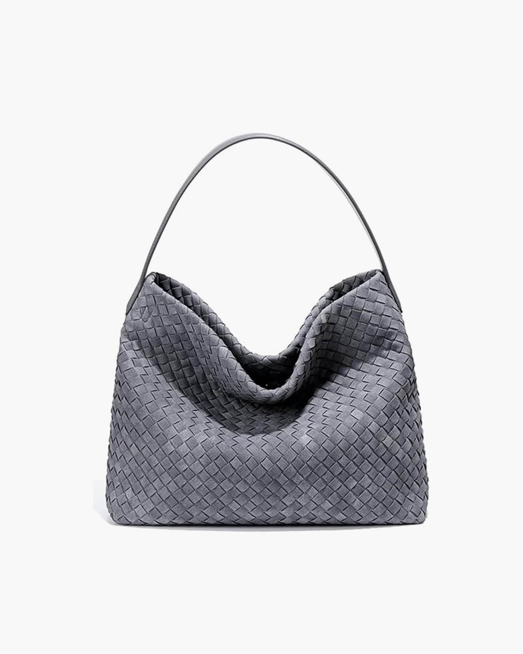 Marceline tote bag de ante
