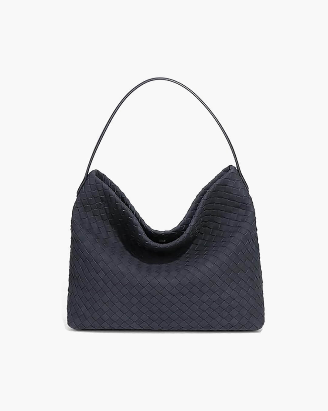 Marceline tote bag de ante