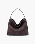 Marceline tote bag de ante