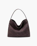 Marceline tote bag de ante