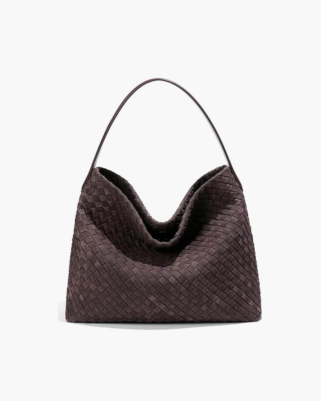 Marceline tote bag de ante