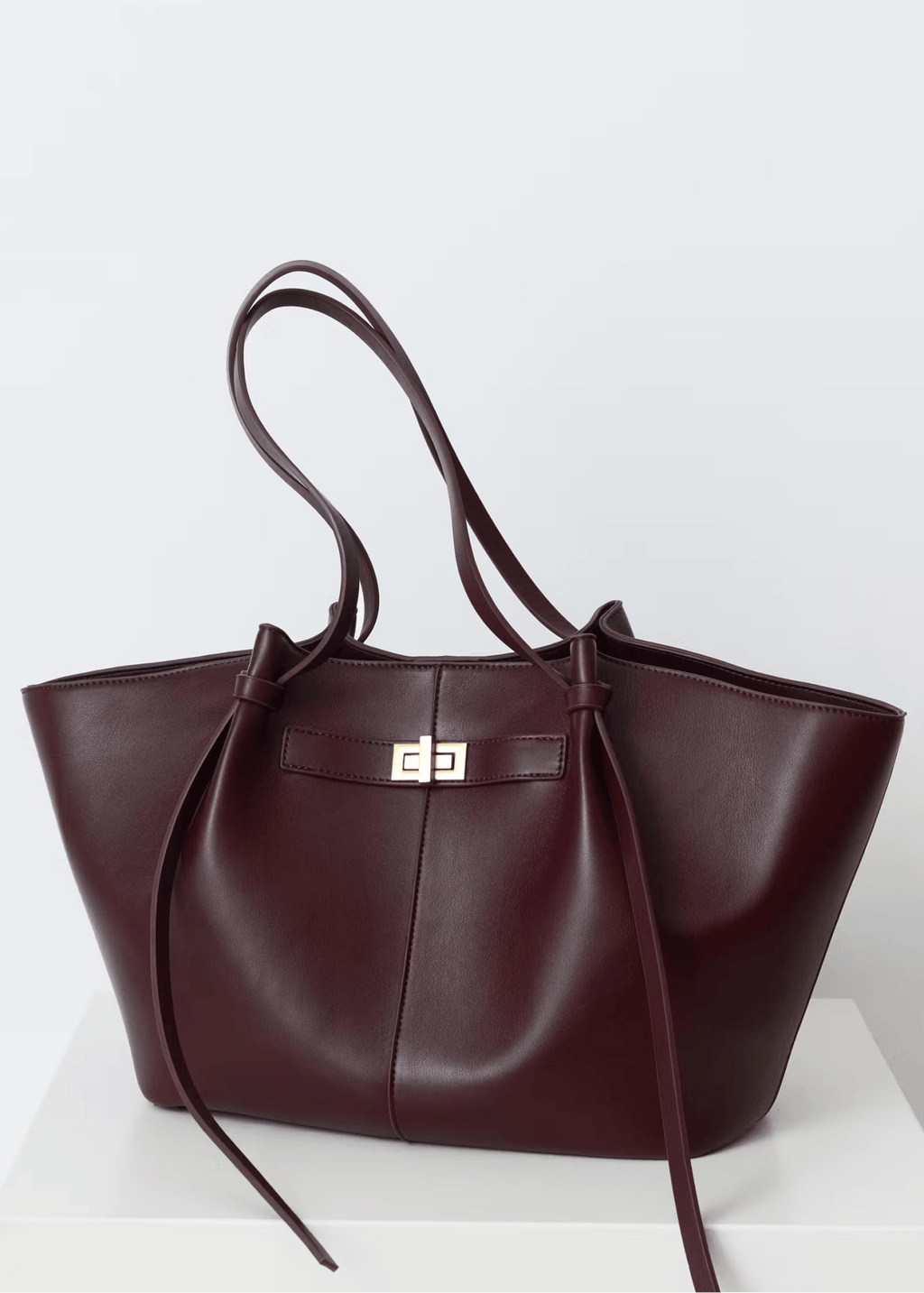 Bolsa de compras Gerda