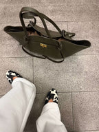 Bolsa de compras Gerda
